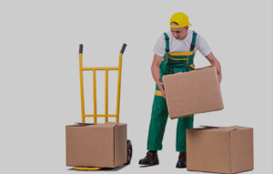 شركة نقل عفش زهراء مدينة نصر