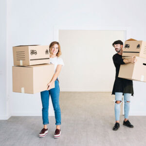 ونش رفع أثاث التجمع الخامس