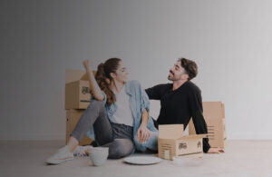 شركة نقل عفش المقطم