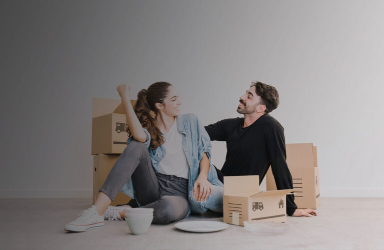 شركة نقل عفش المقطم