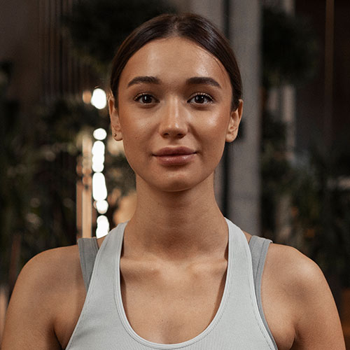 الرئيسية نقل مكاتب وشركات