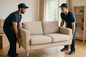 ونش نقل عفش الرحاب