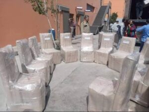 ونش نقل عفش زهراء مدينة نصر