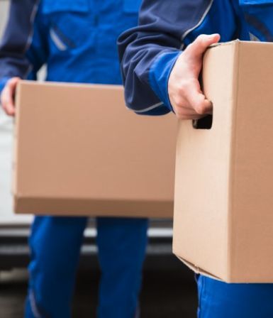 شركة نقل أثاث في القطامية هايتس