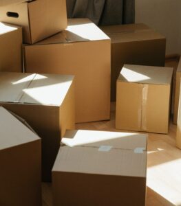 ونش نقل عفش الحي العاشر