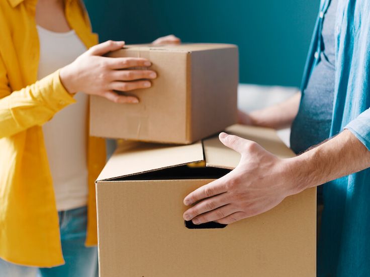 ونش نقل عفش مدينة المستقبل