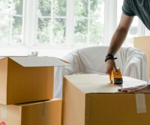 ونش نقل عفش مساكن شيراتون