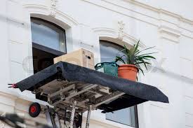 شركة نقل أثاث أرض اللواء