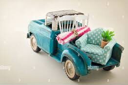 شركة نقل أثاث الأزهر