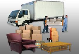 شركة نقل أثاث التسعين الجنوبي