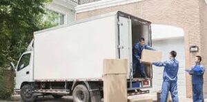 شركة نقل أثاث الجيزة