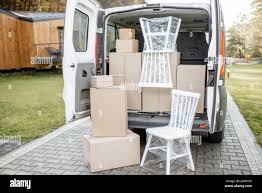 شركة نقل أثاث الشروق