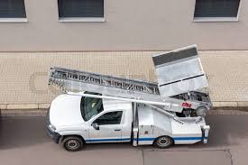 شركة نقل أثاث النزهة