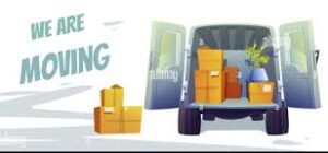 شركة نقل أثاث جسر السويس