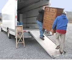 شركة نقل أثاث مدينة المستقبل