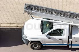 شركة نقل أثاث مدينة نصر