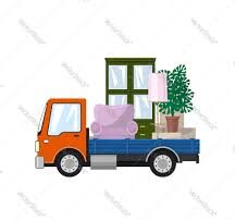 شركة نقل أثاث مدينتي