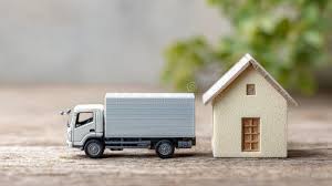 شركة نقل أثاث ميدان الحجاز