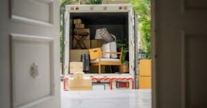 شركة نقل أثاث ميدان سفير