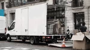 شركة نقل أثاث هليوبوليس