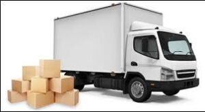 شركة نقل اثاث الحي السابع