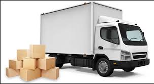 شركة نقل اثاث الحي السابع