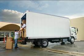 شركة نقل اثاث السكاكيني