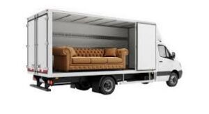 شركة نقل اثاث الشيخ زايد