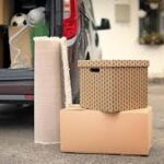 شركة نقل اثاث العبور