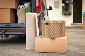 شركة نقل اثاث العبور