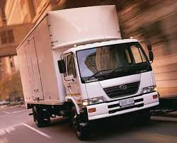 شركة نقل اثاث المرج الجديدة