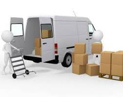 شركة نقل اثاث المطرية