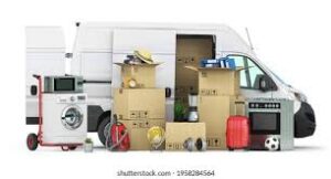 شركة نقل اثاث جسر السويس