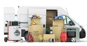 شركة نقل اثاث جسر السويس : خدمات نقل موثوقة شركة نقل اثاث جسر السويس