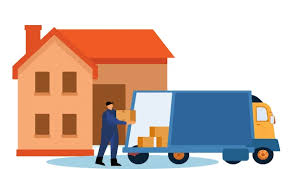 شركة نقل اثاث حدائق حلوان