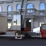 شركة نقل اثاث حلوان