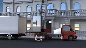 شركة نقل اثاث حلوان