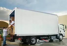 شركة نقل اثاث حي النرجس