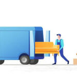 شركة نقل اثاث زهراء المعادي /خدمة آمنة ومحترفة شركة نقل اثاث زهراء المعادي