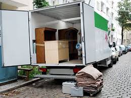 شركة نقل اثاث عزبة النخل