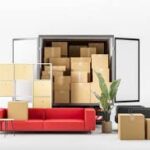 شركة نقل اثاث عين الصيرة" نقل اثاث بدون مخاطر" شركة نقل اثاث عين الصيرة