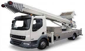 شركة نقل اثاث محور المشير طنطاوي