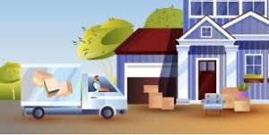 شركة نقل اثاث محور شينزو آبي