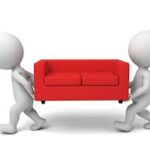 شركة نقل اثاث مدينتي - ضمان الجودة في نقل الاثاث شركة نقل اثاث مدينتي