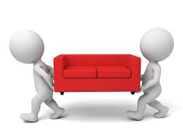 شركة نقل اثاث مدينتي