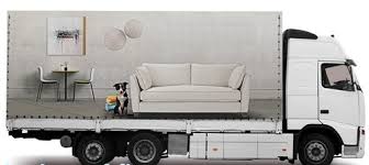 شركة نقل اثاث مكرم عبيد