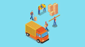 شركة نقل اثاث هليوبوليس