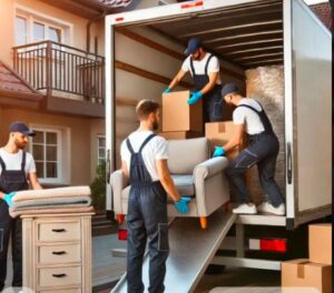 شركة نقل عفش مصر القديمة