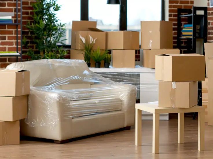 شركة نقل عفش الفسطاط - أمان وثقة شركة نقل عفش الفسطاط