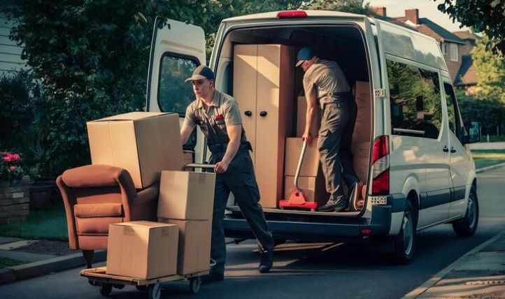 نقل وتغليف أثاث التجمع الثالث - الخبير شريكك الموثوق نقل وتغليف أثاث التجمع الثالث